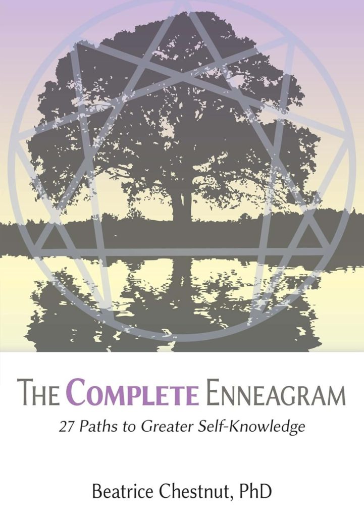 The Complete Enneagram-27 Paths to Greater Self-Knowledge